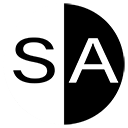 Scott Alexander Logo